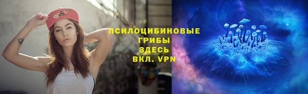 герыч Балахна