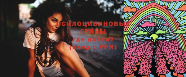 mdpv Баксан
